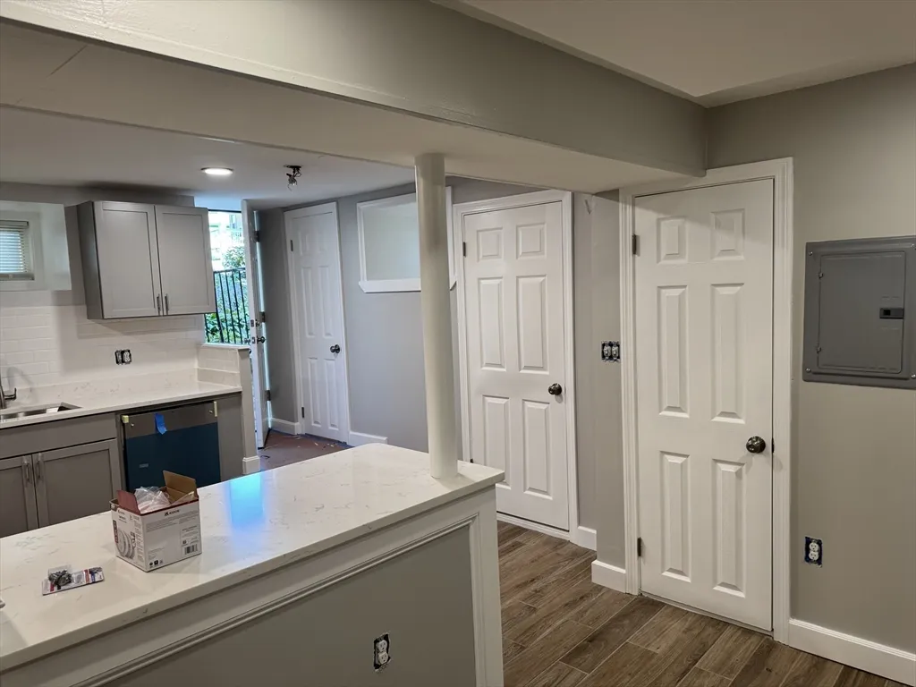 1 bed, 1 bath apartment for rent at 24 West Tremlett St Unit B, Dorchester — photo 8 of 14