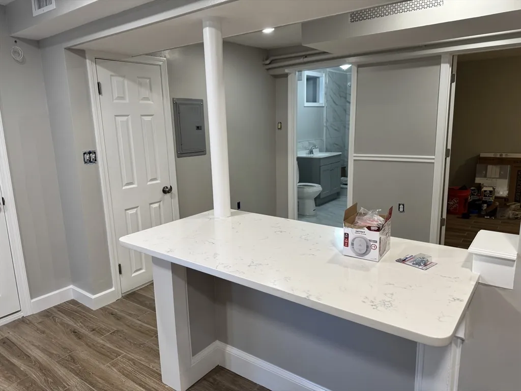 1 bed, 1 bath apartment for rent at 24 West Tremlett St Unit B, Dorchester — photo 9 of 14