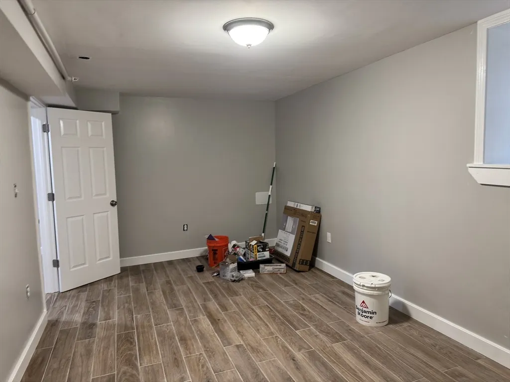 1 bed, 1 bath apartment for rent at 24 West Tremlett St Unit B, Dorchester — photo 6 of 14