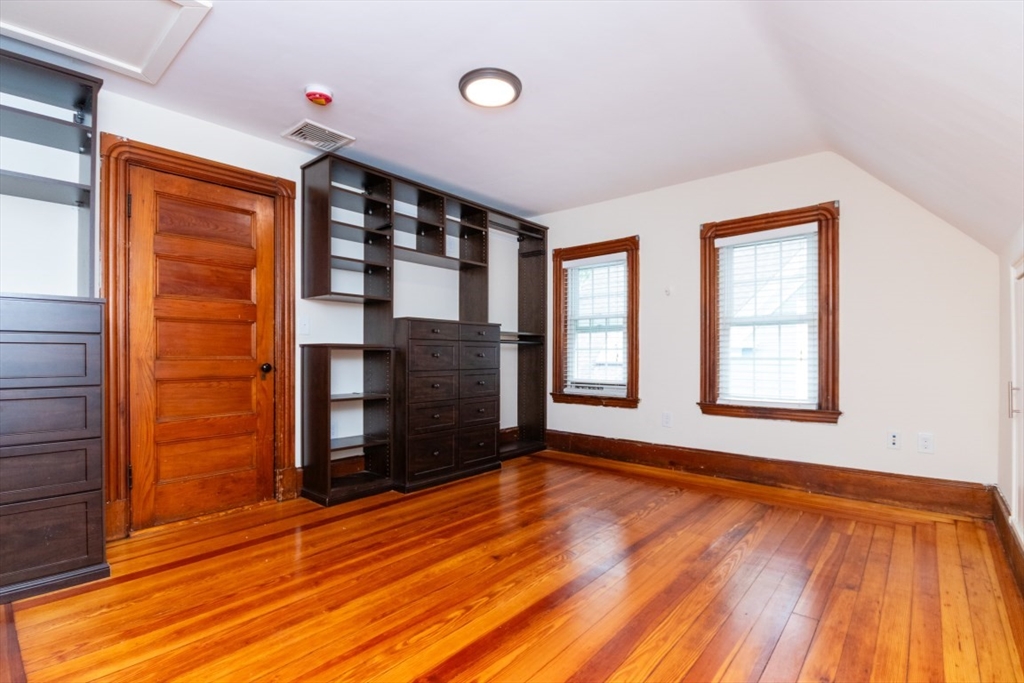 1 bed, 1 bath apartment for rent at 24 Walden Unit 3, Cambridge — photo 11 of 15