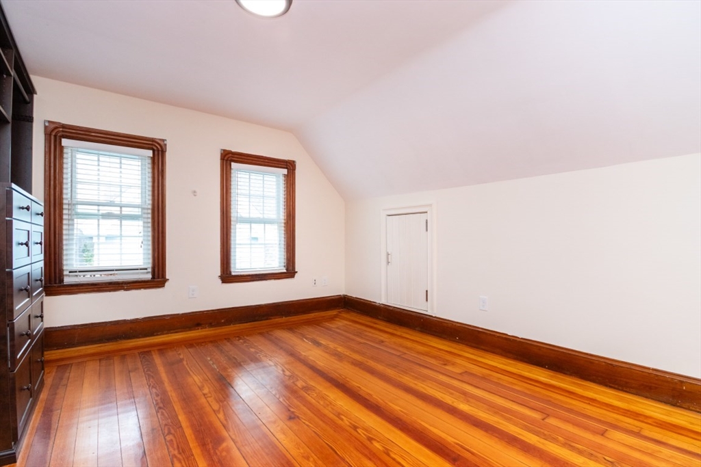1 bed, 1 bath apartment for rent at 24 Walden Unit 3, Cambridge — photo 10 of 15