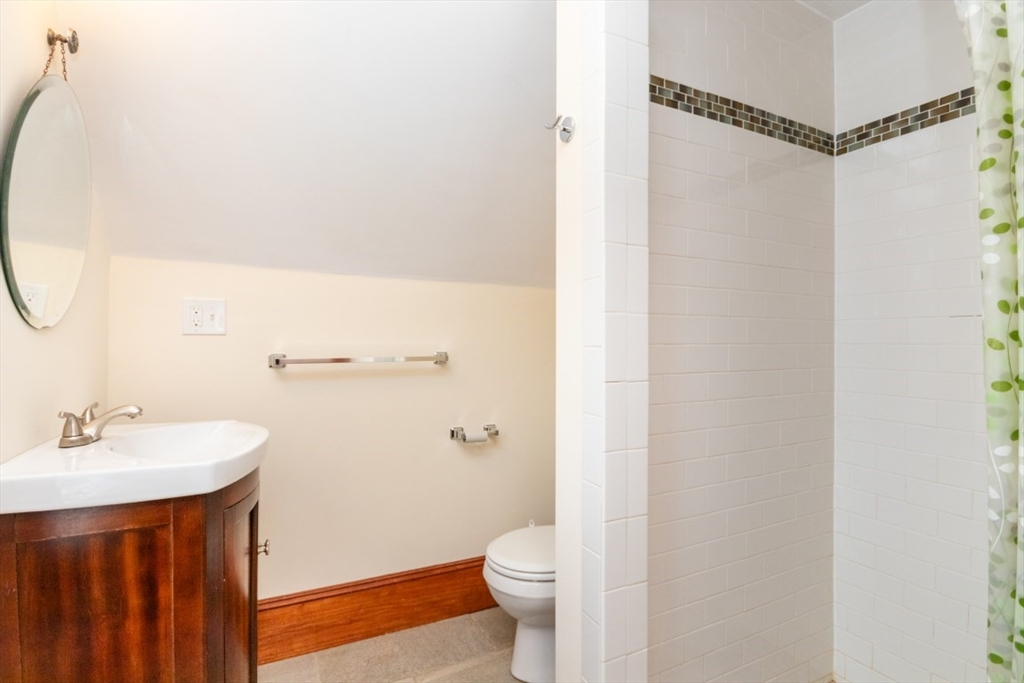 1 bed, 1 bath apartment for rent at 24 Walden Unit 3, Cambridge — photo 13 of 15