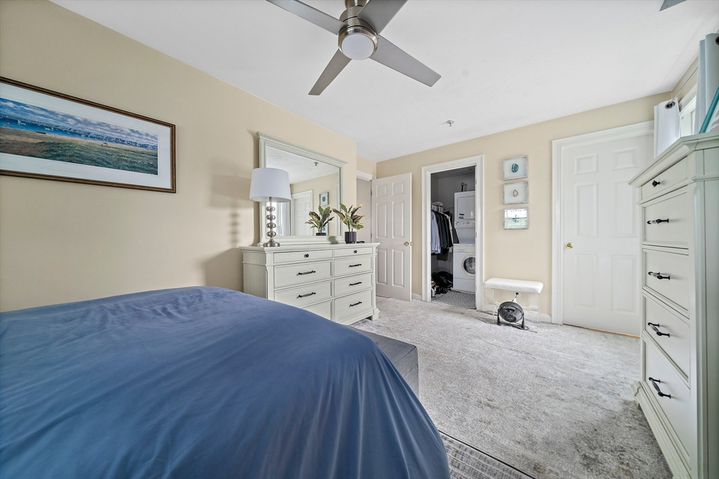 2 bed, 2 bath apartment for rent at 24 Wall St Unit E, Canton — photo 9 of 14