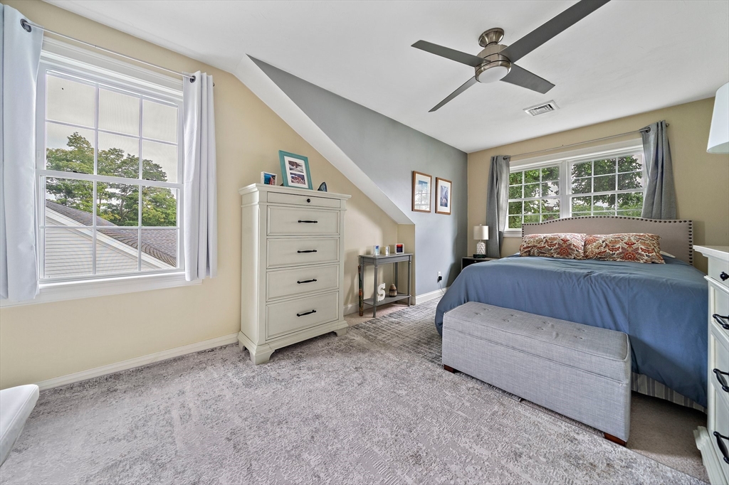 2 bed, 2 bath apartment for rent at 24 Wall St Unit E, Canton — photo 8 of 14