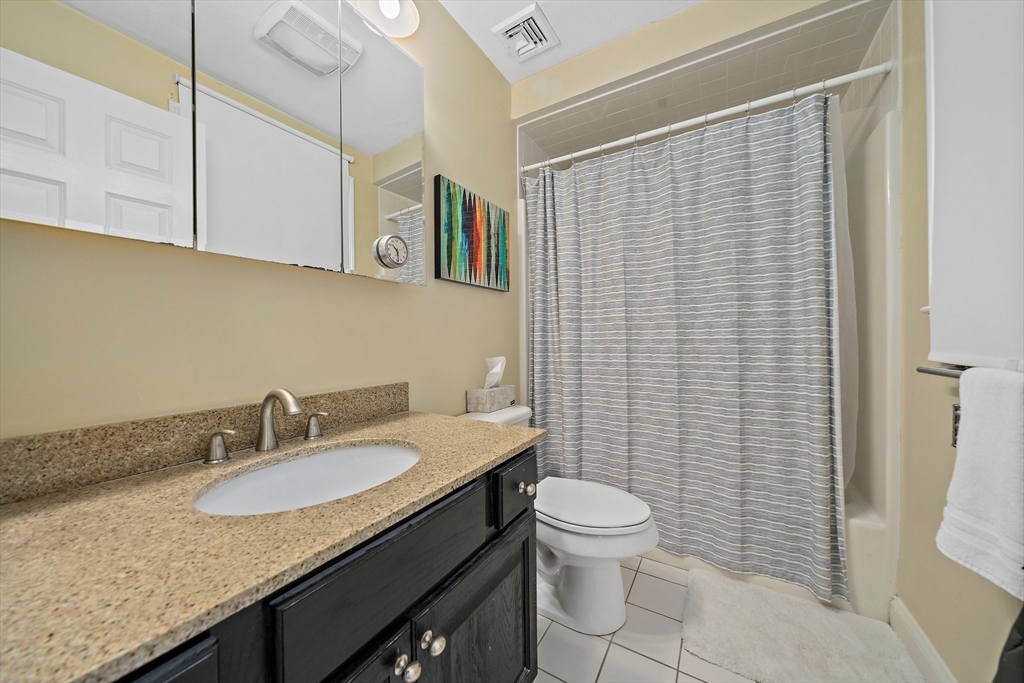 2 bed, 2 bath apartment for rent at 24 Wall St Unit E, Canton — photo 12 of 14