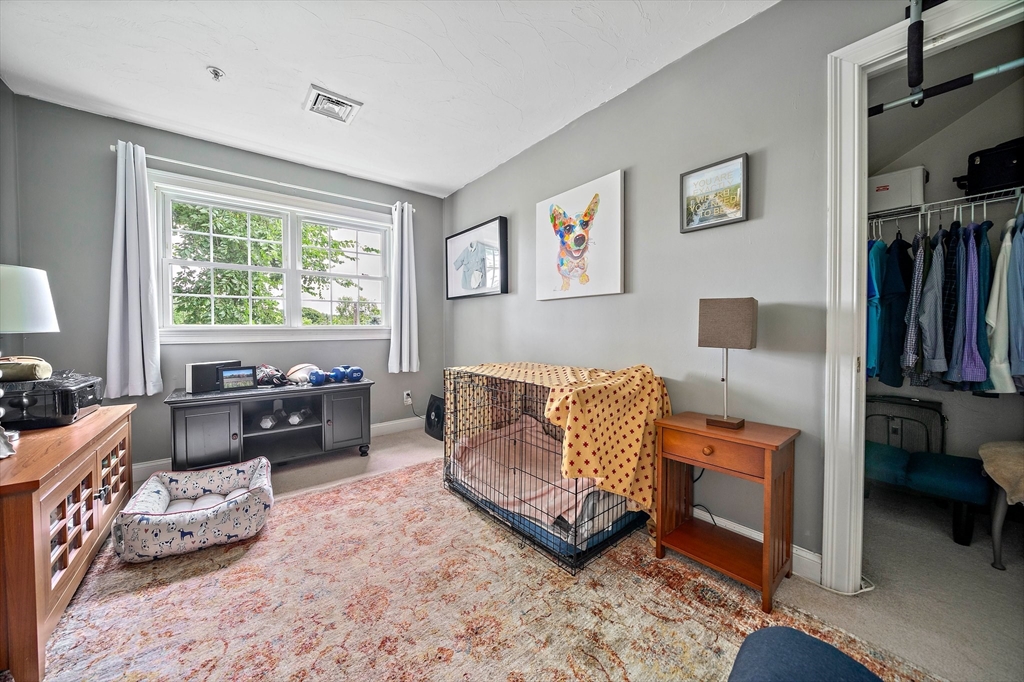 2 bed, 2 bath apartment for rent at 24 Wall St Unit E, Canton — photo 11 of 14
