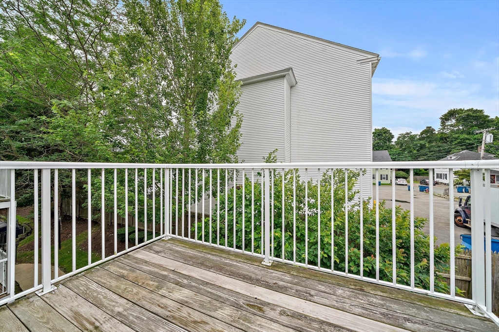 2 bed, 2 bath apartment for rent at 24 Wall St Unit E, Canton — photo 13 of 14
