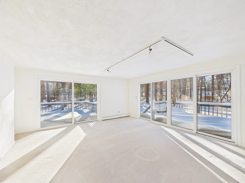 3 bed, 1 bath apartment for rent at 24 Walpole St, Dover — photo 11 of 21