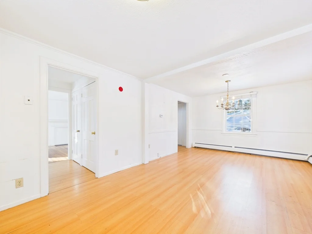 3 bed, 1 bath apartment for rent at 24 Walpole St, Dover — photo 7 of 21