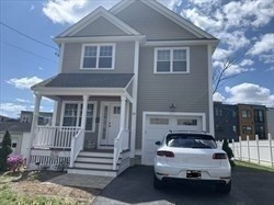 3 bed, 3 bath apartment for rent at 24 Waltham St Unit 24, Watertown — photo 16 of 20