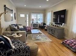 3 bed, 3 bath apartment for rent at 24 Waltham St Unit 24, Watertown — photo 2 of 20