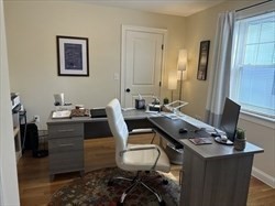 3 bed, 3 bath apartment for rent at 24 Waltham St Unit 24, Watertown — photo 4 of 20
