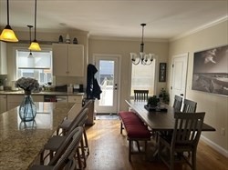 3 bed, 3 bath apartment for rent at 24 Waltham St Unit 24, Watertown — photo 1 of 20