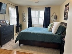 3 bed, 3 bath apartment for rent at 24 Waltham St Unit 24, Watertown — photo 6 of 20