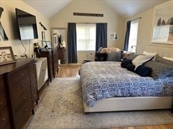 3 bed, 3 bath apartment for rent at 24 Waltham St Unit 24, Watertown — photo 11 of 20