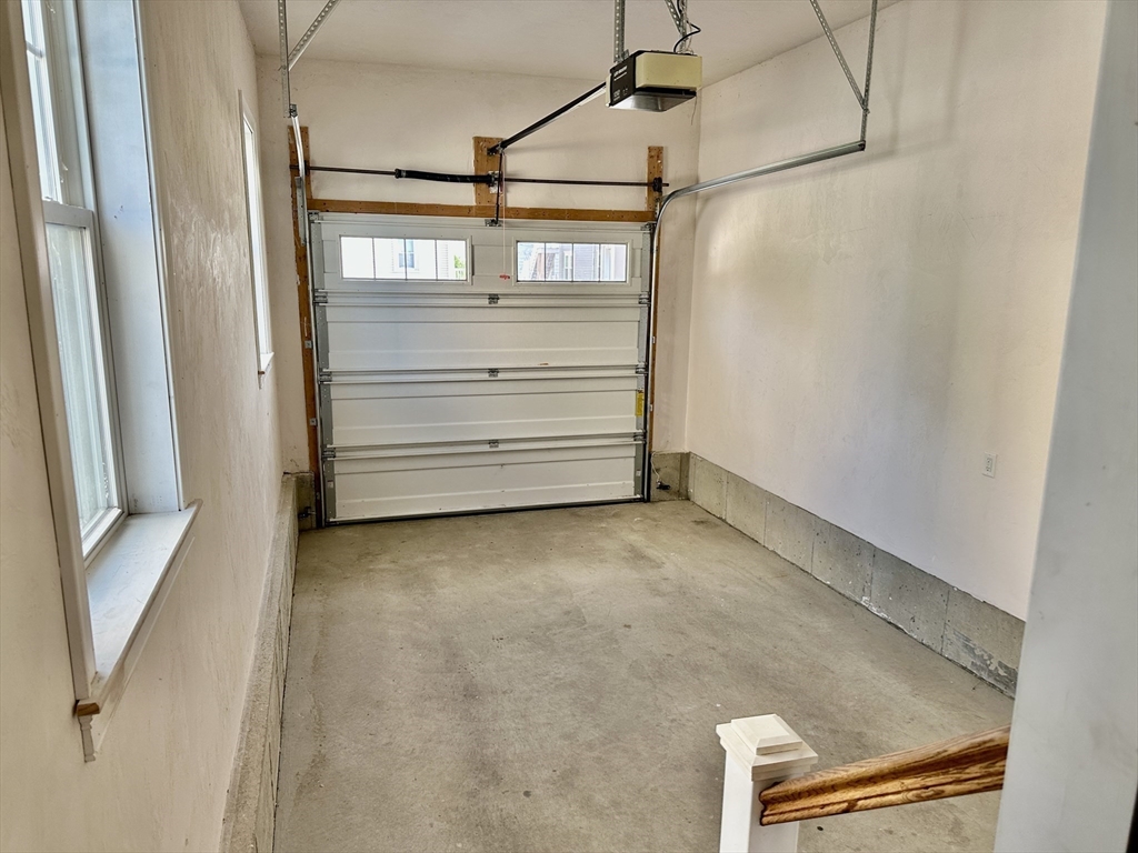 3 bed, 3 bath apartment for rent at 24 Waltham St Unit 24, Watertown — photo 14 of 20