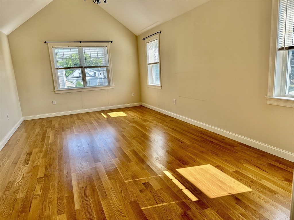 3 bed, 3 bath apartment for rent at 24 Waltham St Unit 24, Watertown — photo 17 of 20