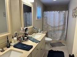 3 bed, 3 bath apartment for rent at 24 Waltham St Unit 24, Watertown — photo 5 of 20
