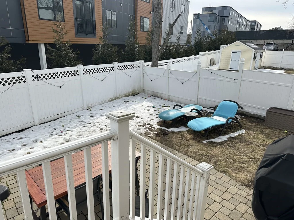 3 bed, 3 bath apartment for rent at 24 Waltham St, Watertown — photo 9 of 10