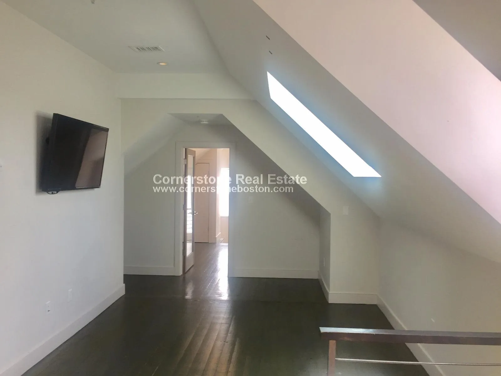 3 bed, 2 bath apartment for rent at 24 Washburn St Unit 3, Dorchester — photo 9 of 12