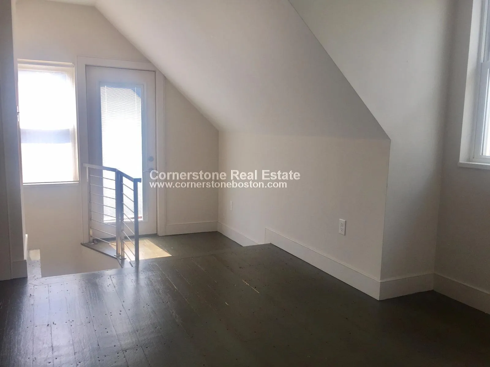 3 bed, 2 bath apartment for rent at 24 Washburn St Unit 3, Dorchester — photo 12 of 12