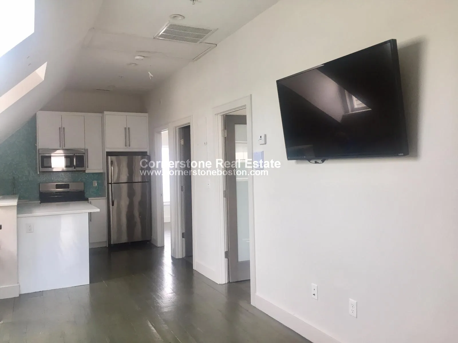 3 bed, 2 bath apartment for rent at 24 Washburn St Unit 3, Dorchester — photo 10 of 12
