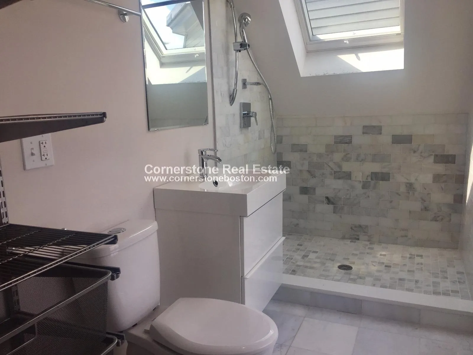 3 bed, 2 bath apartment for rent at 24 Washburn St Unit 3, Dorchester — photo 6 of 12