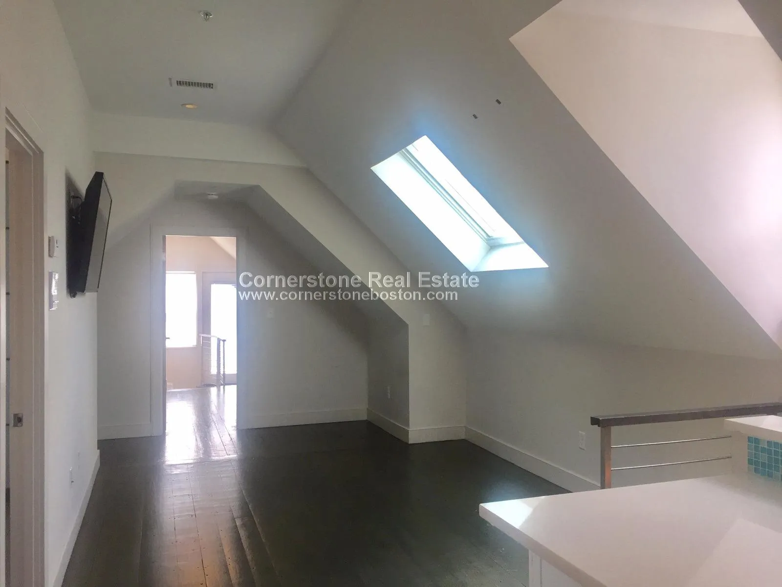 3 bed, 2 bath apartment for rent at 24 Washburn St Unit 3, Dorchester — photo 8 of 12