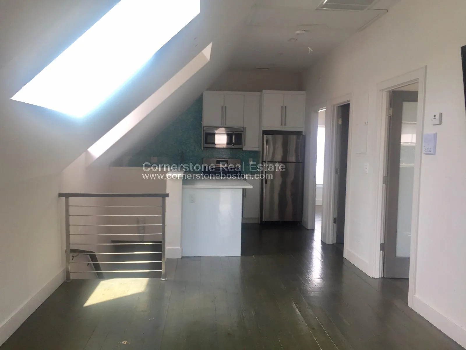 3 bed, 2 bath apartment for rent at 24 Washburn St Unit 3, Dorchester — photo 7 of 12