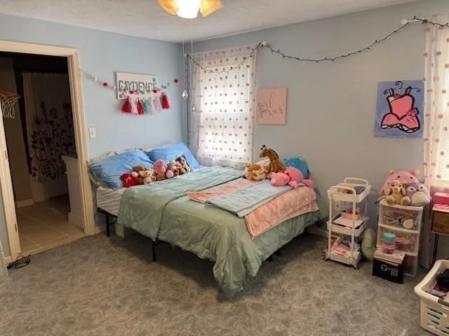 2 bed, 2 bath apartment for rent at 24 Washington Green Unit 24, East Walpole — photo 14 of 30