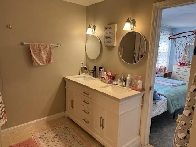 2 bed, 2 bath apartment for rent at 24 Washington Green Unit 24, East Walpole — photo 12 of 30