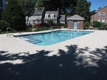 2 bed, 2 bath apartment for rent at 24 Washington Green Unit 24, East Walpole — photo 18 of 30