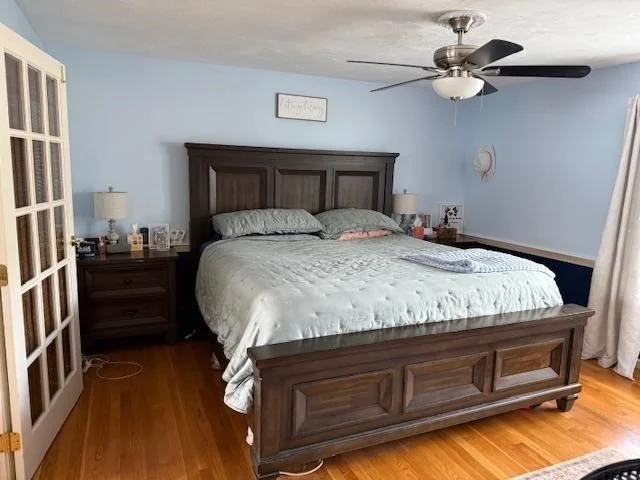 2 bed, 2 bath apartment for rent at 24 Washington Green Unit 24, East Walpole — photo 8 of 30