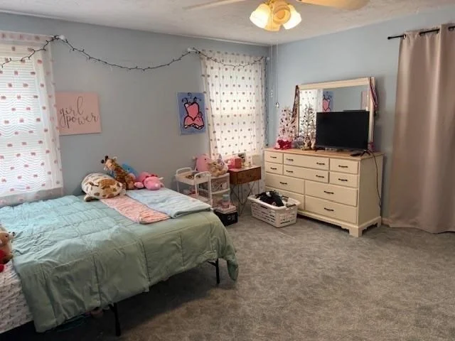 2 bed, 2 bath apartment for rent at 24 Washington Green Unit 24, East Walpole — photo 15 of 30