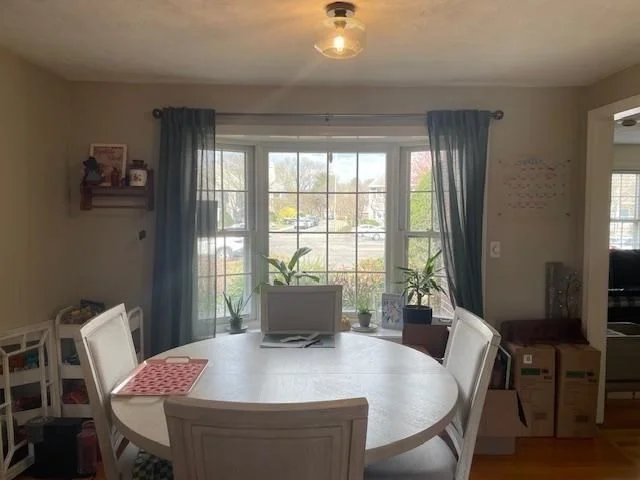 2 bed, 2 bath apartment for rent at 24 Washington Green Unit 24, East Walpole — photo 9 of 30