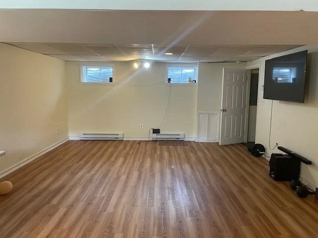 2 bed, 2 bath apartment for rent at 24 Washington Green Unit 24, East Walpole — photo 16 of 30