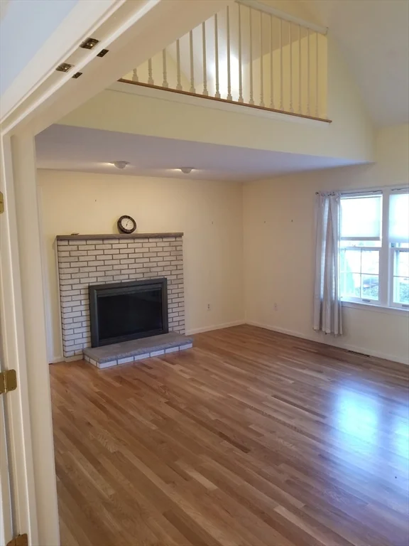 2 bed, 2 bath apartment for rent at 24 Washington Green Unit 24, East Walpole — photo 25 of 30