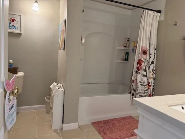 2 bed, 2 bath apartment for rent at 24 Washington Green Unit 24, East Walpole — photo 11 of 30