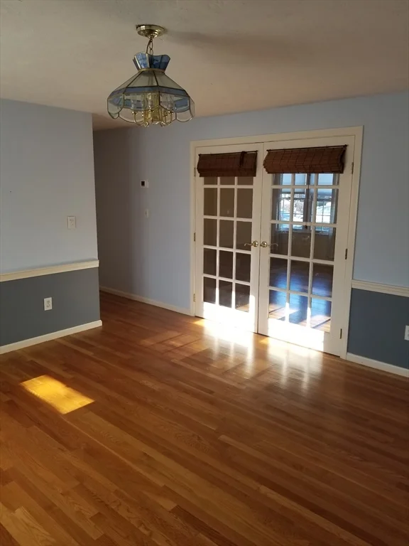 2 bed, 2 bath apartment for rent at 24 Washington Green Unit 24, East Walpole — photo 30 of 30