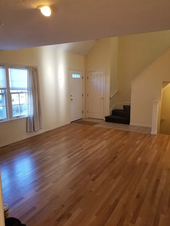 2 bed, 2 bath apartment for rent at 24 Washington Green Unit 24, East Walpole — photo 26 of 30