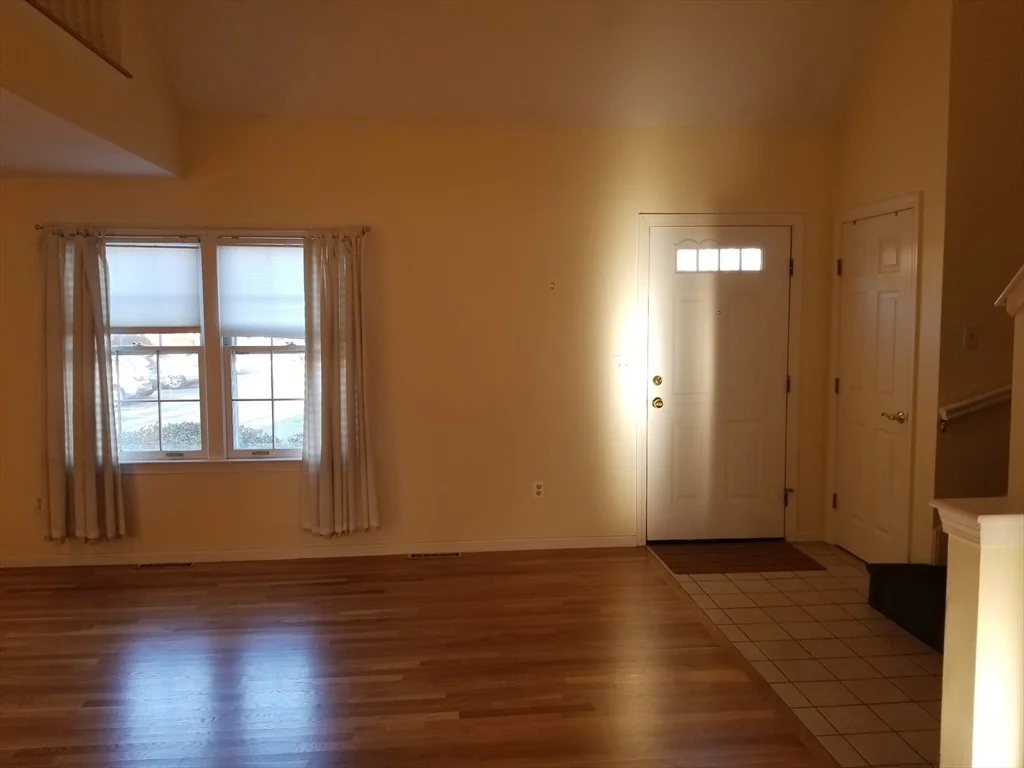 2 bed, 2 bath apartment for rent at 24 Washington Green Unit 24, East Walpole — photo 23 of 30