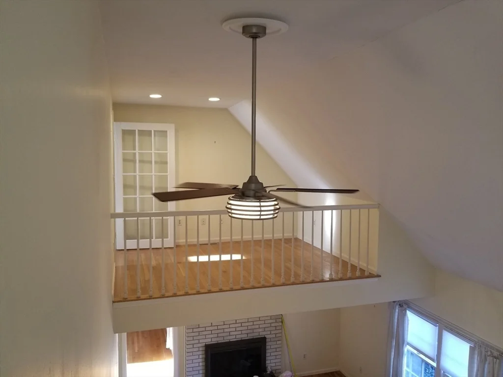 2 bed, 2 bath apartment for rent at 24 Washington Green Unit 24, East Walpole — photo 29 of 30