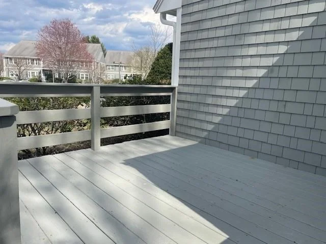 2 bed, 2 bath apartment for rent at 24 Washington Green Unit 24, East Walpole — photo 17 of 30