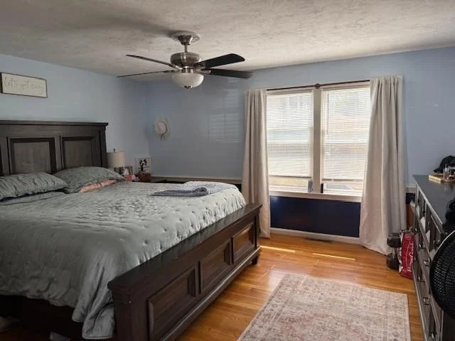 2 bed, 2 bath apartment for rent at 24 Washington Green Unit 24, East Walpole — photo 13 of 30