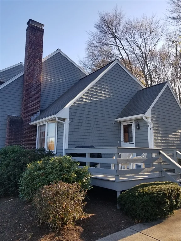 2 bed, 2 bath apartment for rent at 24 Washington Green Unit 24, East Walpole — photo 27 of 30