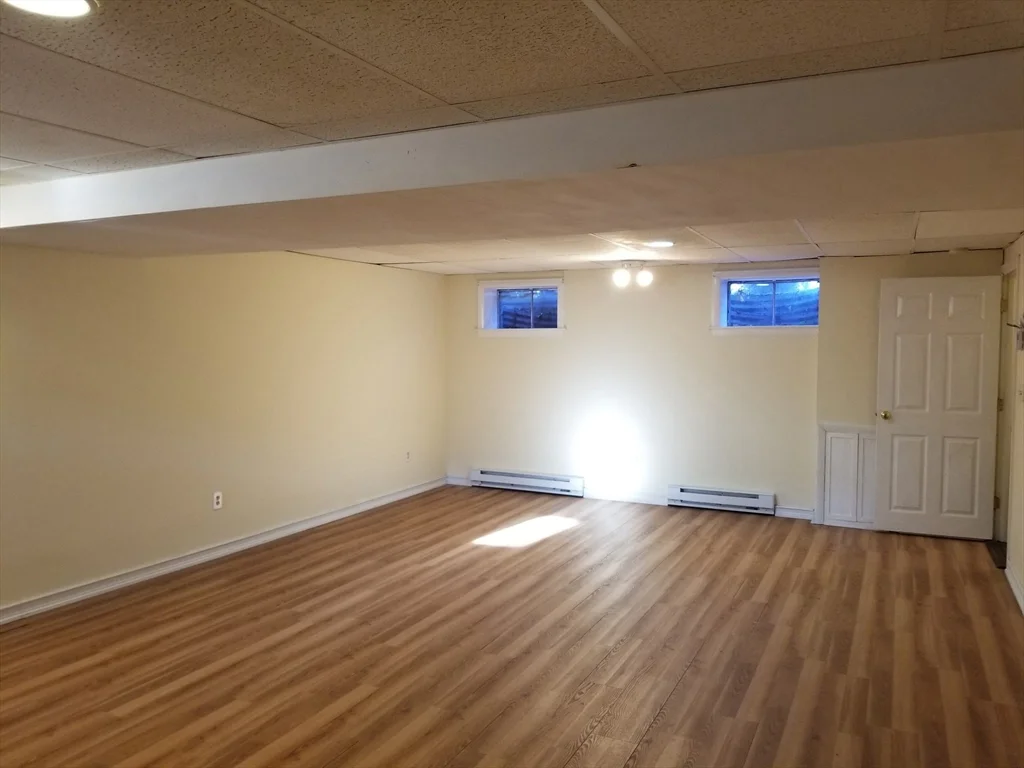 2 bed, 2 bath apartment for rent at 24 Washington Green Unit 24, East Walpole — photo 24 of 30