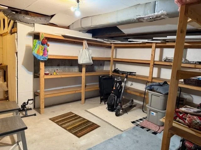 2 bed, 2 bath apartment for rent at 24 Washington Green Unit 24, East Walpole — photo 22 of 30