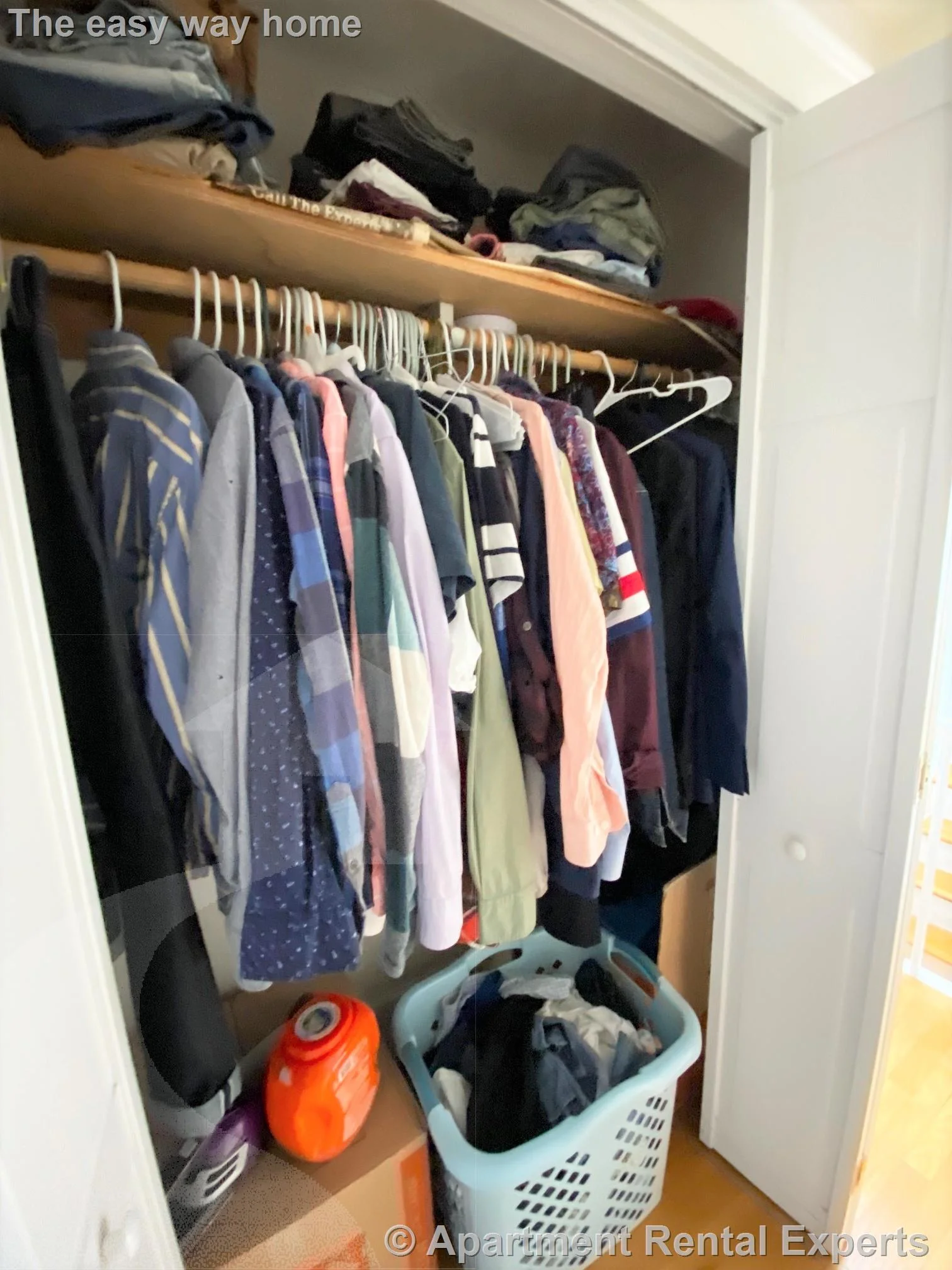 4 bed, 2 bath apartment for rent at 24 Watson St, Cambridgeport — photo 12 of 16