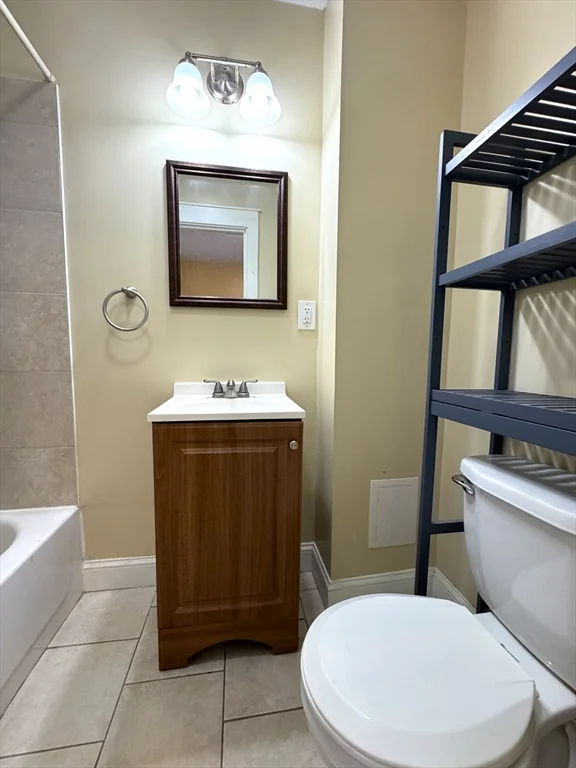 3 bed, 2 bath apartment for rent at 24 Weld Hill St Unit 2, Jamaica Plain — photo 23 of 29