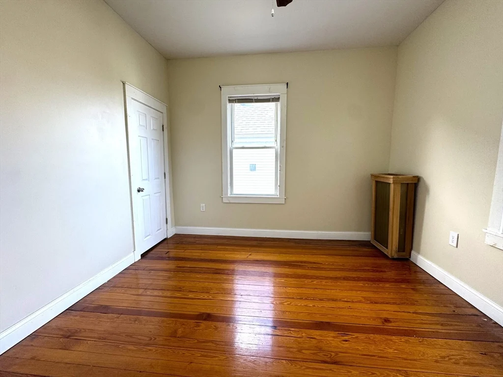 3 bed, 2 bath apartment for rent at 24 Weld Hill St Unit 2, Jamaica Plain — photo 16 of 29
